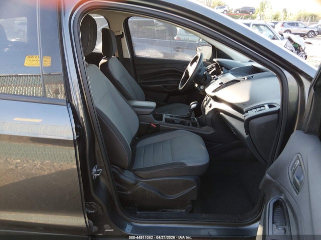 Aukcja sprzedaży 2019 Ford Escape S, vin: 1FMCU0F71KUB23805, numer aukcji: 44911082