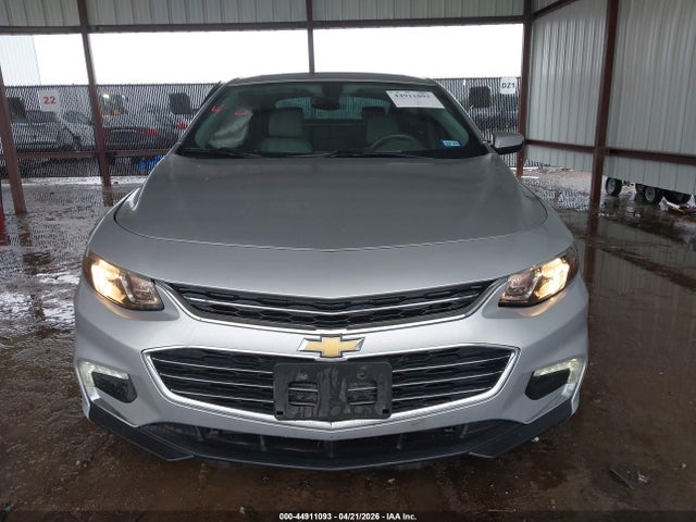 Aukcja sprzedaży 2016 Chevrolet Malibu 1lt, vin: 1G1ZE5ST0GF189293, numer aukcji: 44911093