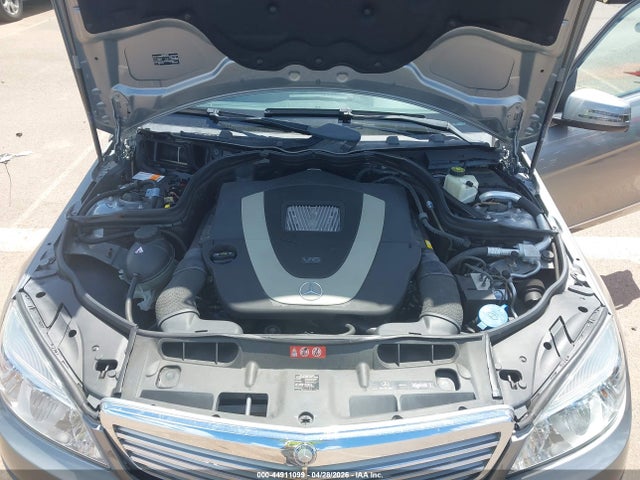 44911099 :رقم المزاد ، WDDGF5EB7BR140944 vin ، 2011 Mercedes-benz C 300 مزاد بيع