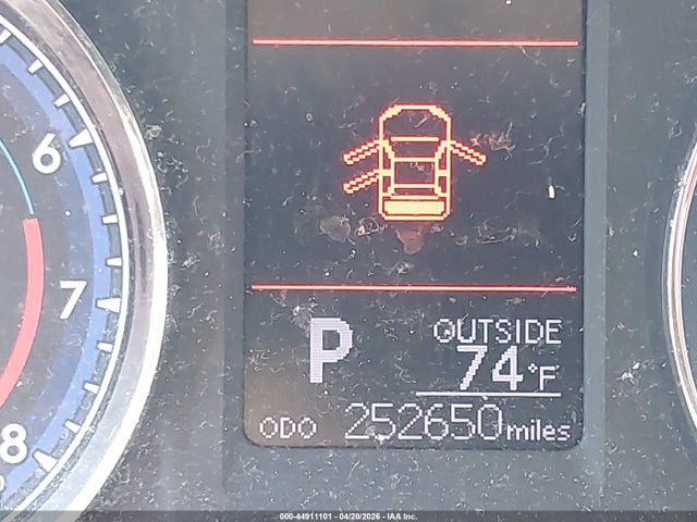 Toyota COROLLA LE 2019 2T1BURHE5KC180568 Image 15