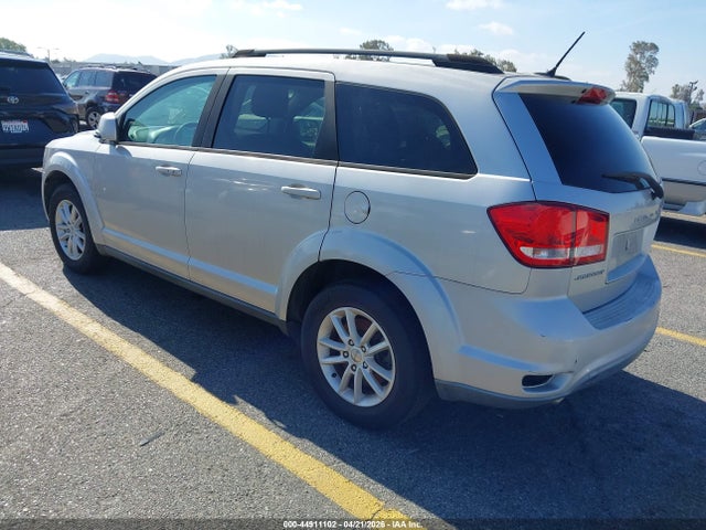 Продажа на аукционе авто 2013 Dodge Journey Sxt, vin: 3C4PDCBG7DT619721, номер лота: 44911102