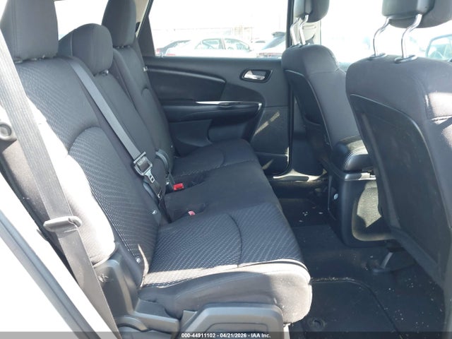 Продажа на аукционе авто 2013 Dodge Journey Sxt, vin: 3C4PDCBG7DT619721, номер лота: 44911102