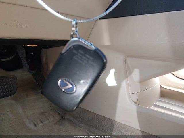 Продажа на аукционе авто 2010 Lexus Rx 450h, vin: JTJBC1BA9A2014834, номер лота: 44911103