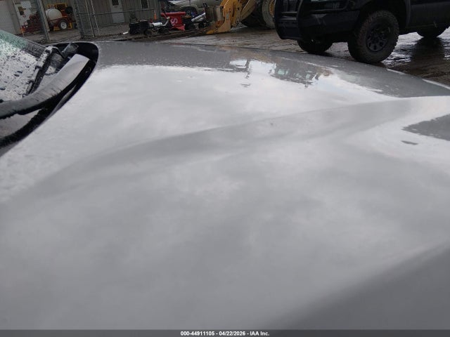 Продажа на аукционе авто 2022 Hyundai Kona Se, vin: KM8K2CAB6NU820275, номер лота: 44911105