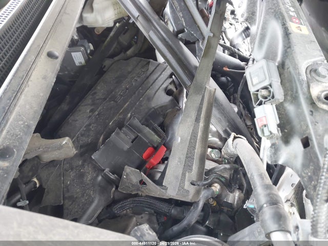 2025 CHEVROLET MALIBU 1G1ZD5ST9SF149127 Photo 9