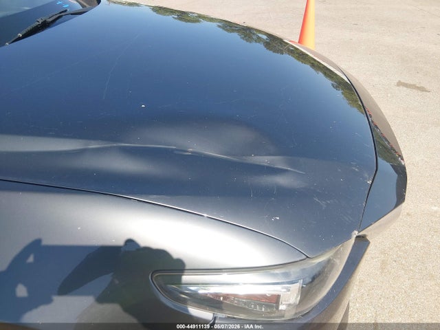 Aukcja sprzedaży 2017 Mazda Cx-9 Signature, vin: JM3TCBEY6H0128308, numer aukcji: 44911139
