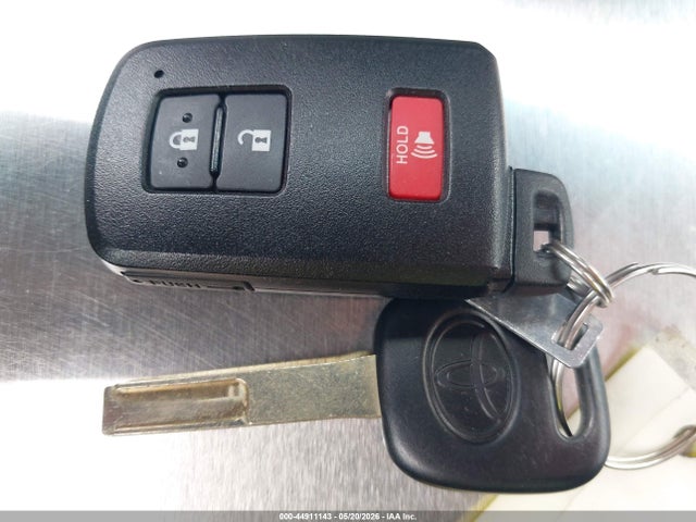 Продаж на аукціоні авто 2021 Toyota Tundra, vin: 5TFAY5F17MX956650, номер лоту: 44911143