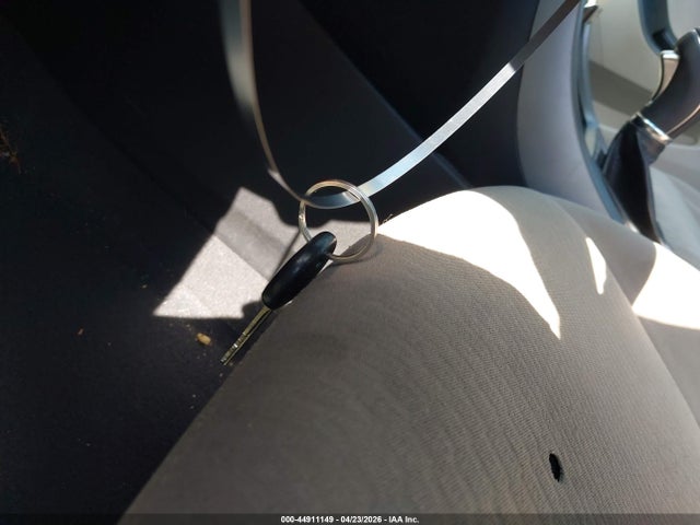 Продажа на аукционе авто 2014 Hyundai Elantra Se, vin: 5NPDH4AE3EH464390, номер лота: 44911149