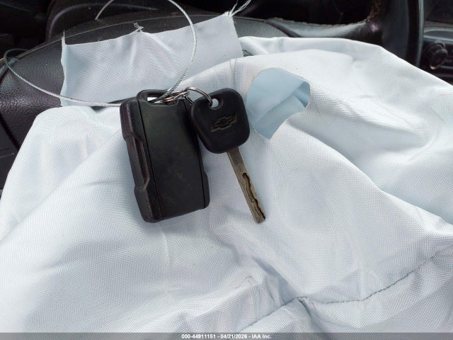 44911151 :رقم المزاد ، 3GCUKREC7HG518164 vin ، 2017 Chevrolet Silverado 1500 2lt مزاد بيع