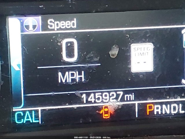 44911151 :رقم المزاد ، 3GCUKREC7HG518164 vin ، 2017 Chevrolet Silverado 1500 2lt مزاد بيع