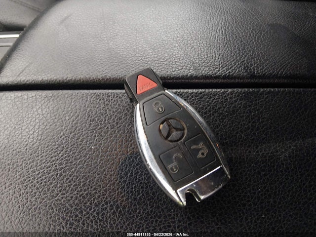 Aukcja sprzedaży 2018 Mercedes-benz Gls 450 4matic, vin: 4JGDF6EE2JB149938, numer aukcji: 44911153