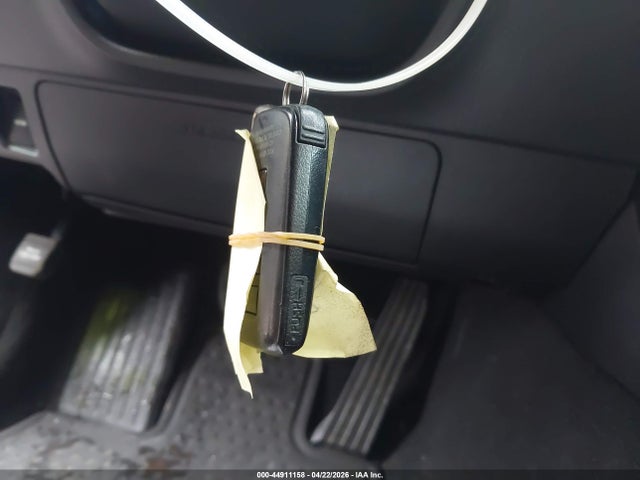 Aukcja sprzedaży 2019 Lexus Is 300, vin: JTHC81D25K5040277, numer aukcji: 44911158