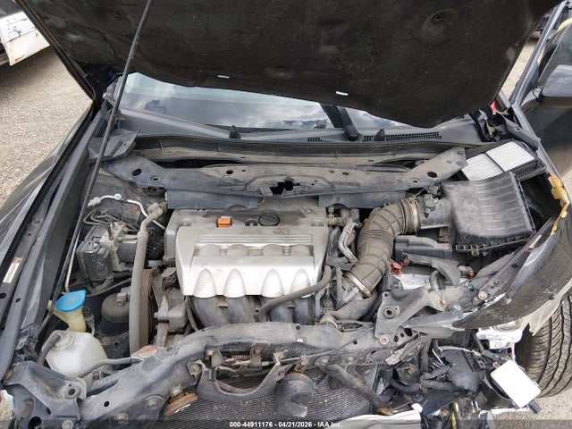 Продаж на аукціоні авто 2010 Acura Tsx 2.4, vin: JH4CU2F69AC017032, номер лоту: 44911176