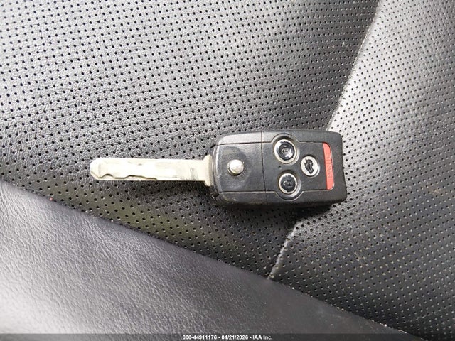 Продаж на аукціоні авто 2010 Acura Tsx 2.4, vin: JH4CU2F69AC017032, номер лоту: 44911176