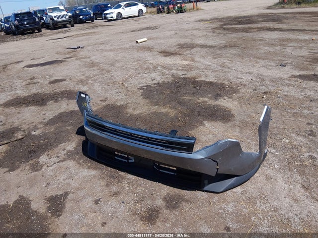 2025 Kia K4 Lxs მანქანა იყიდება აუქციონზე, vin: 3KPFT4DE4SE225580, აუქციონის ნომერი: 44911177