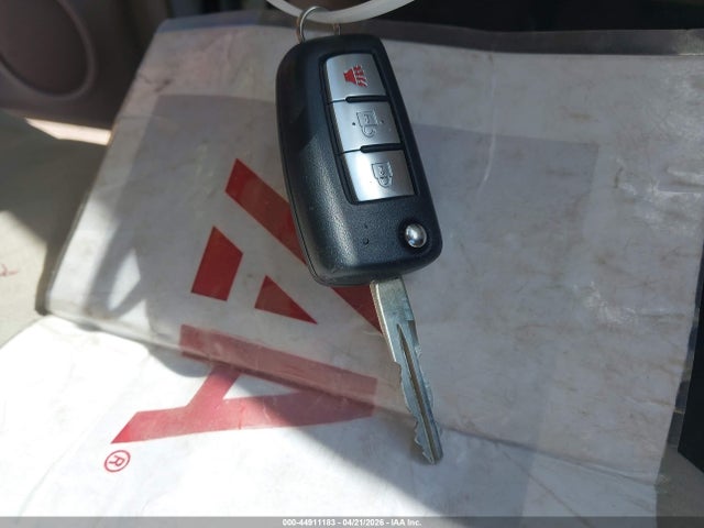 Продажа на аукционе авто 2015 Nissan Rogue S, vin: KNMAT2MT7FP579080, номер лота: 44911183