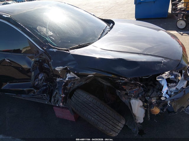 Honda Civic Lx 2016 2HGFC2F58GH562641 Image 6