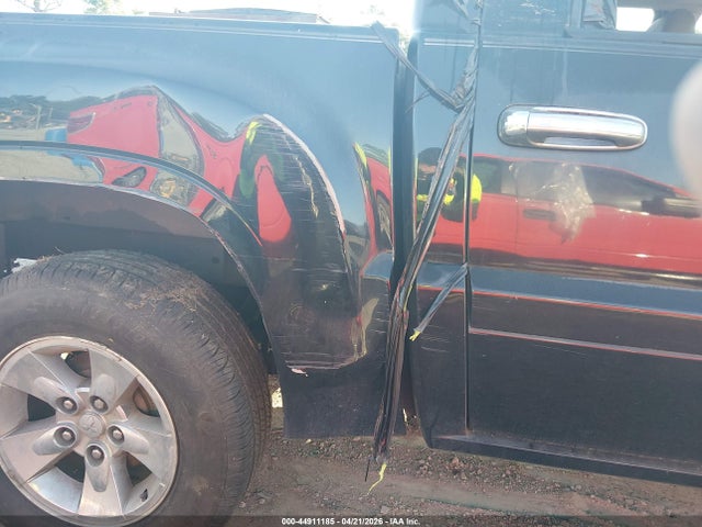 2006 Mitsubishi Raider Xls მანქანა იყიდება აუქციონზე, vin: 1Z3HC48N96S554870, აუქციონის ნომერი: 44911185