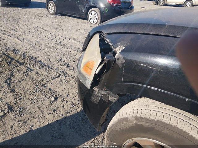 2006 Mitsubishi Raider Xls მანქანა იყიდება აუქციონზე, vin: 1Z3HC48N96S554870, აუქციონის ნომერი: 44911185