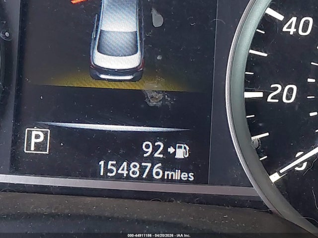 2017 Nissan Sentra Sv მანქანა იყიდება აუქციონზე, vin: 3N1AB7AP3HL647562, აუქციონის ნომერი: 44911186