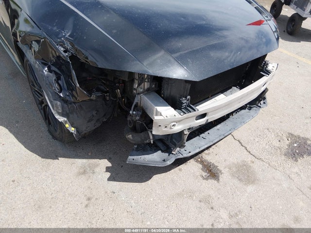 44911191 :رقم المزاد ، WAUENAF48HN013680 vin ، 2017 Audi A4 2.0t Premium مزاد بيع