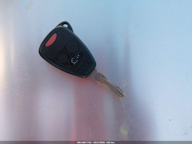 Продаж на аукціоні авто 2011 Jeep Liberty Sport, vin: 1J4PN2GK0BW536170, номер лоту: 44911192