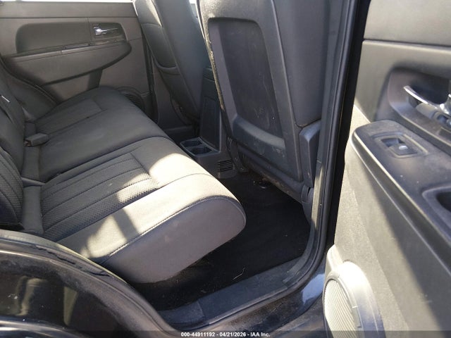 Продаж на аукціоні авто 2011 Jeep Liberty Sport, vin: 1J4PN2GK0BW536170, номер лоту: 44911192