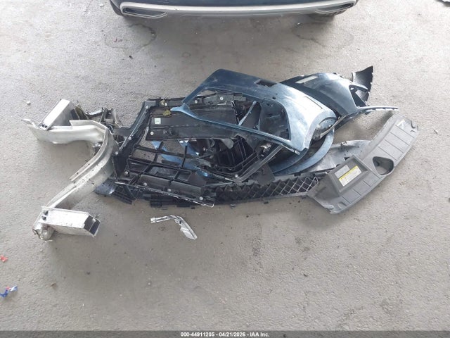 WA1BNAFY6J2233278 Audi Q5 2.0t Premium/2.0t Tech Premium