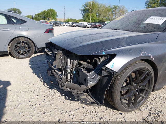 Aukcja sprzedaży 2020 Honda Accord Sport, vin: 1HGCV1F39LA048375, numer aukcji: 44911212