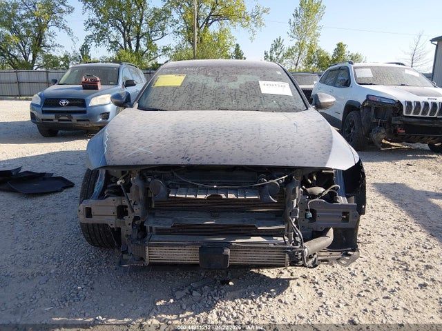 Aukcja sprzedaży 2020 Honda Accord Sport, vin: 1HGCV1F39LA048375, numer aukcji: 44911212