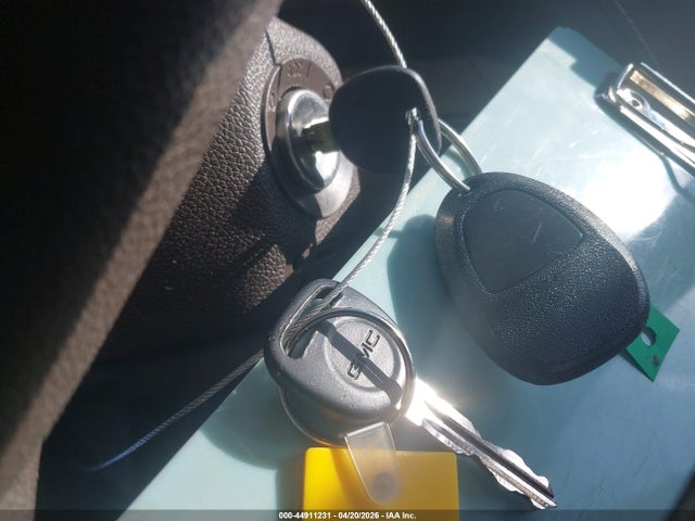 44911231 :رقم المزاد ، 1GKKVTKD4GJ197713 vin ، 2016 Gmc Acadia Denali مزاد بيع