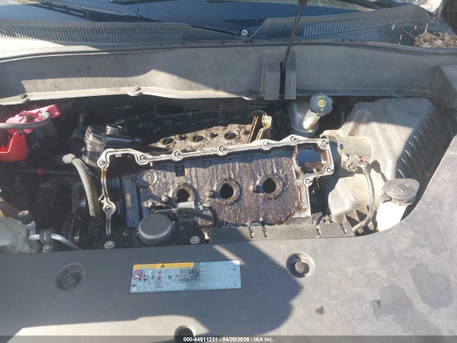 44911231 :رقم المزاد ، 1GKKVTKD4GJ197713 vin ، 2016 Gmc Acadia Denali مزاد بيع