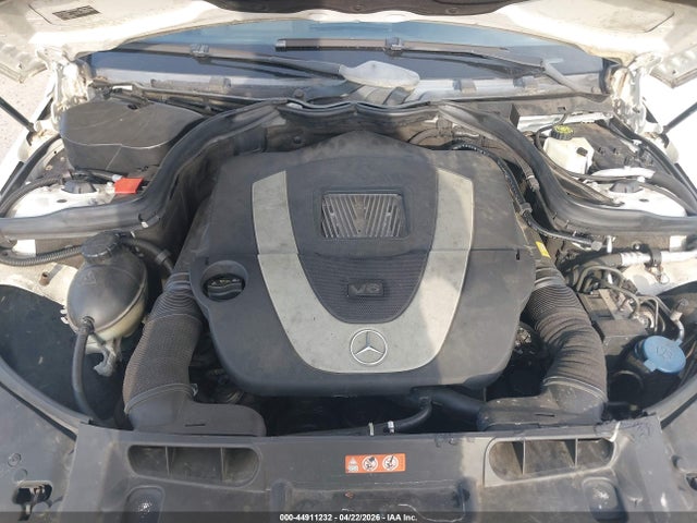 44911232 :رقم المزاد ، WDDGF54X98F178229 vin ، 2008 Mercedes-benz C 300 Sport مزاد بيع