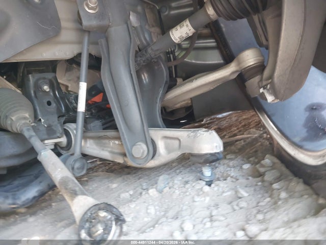 5YJYGDEE5MF111547 Tesla Model Y Long Range Dual Motor All-wheel Drive
