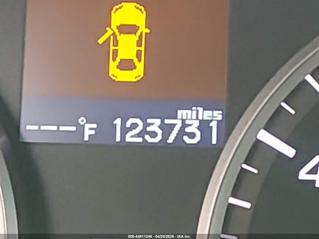 44911246 :رقم المزاد ، 19UDE2F39HA006645 vin ، 2017 Acura Ilx Acurawatch Plus Package مزاد بيع