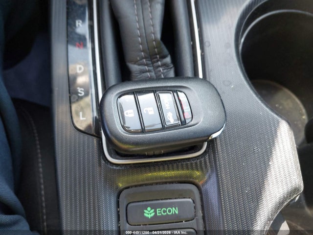 2022 Honda Civic Lx მანქანა იყიდება აუქციონზე, vin: 2HGFE2F28NH545299, აუქციონის ნომერი: 44911250