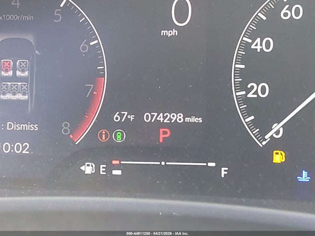 2022 Honda Civic Lx მანქანა იყიდება აუქციონზე, vin: 2HGFE2F28NH545299, აუქციონის ნომერი: 44911250