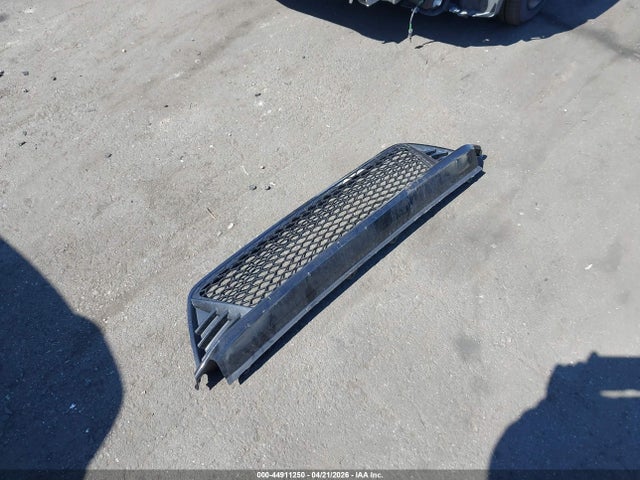 2022 Honda Civic Lx მანქანა იყიდება აუქციონზე, vin: 2HGFE2F28NH545299, აუქციონის ნომერი: 44911250