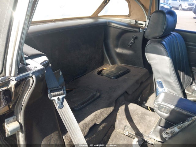 1979 Mercedes 450 Sl მანქანა იყიდება აუქციონზე, vin: 10704412053814, აუქციონის ნომერი: 44911257