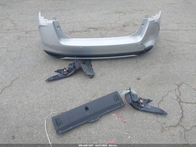 Nissan Versa Sv Xtronic Cvt 2020 3N1CN8EV8LL895801 Image 12