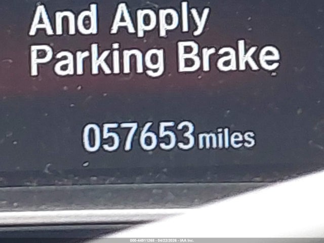 2HKRW2H87KH652499 Honda Cr-v Ex-l