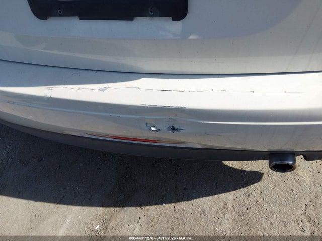 2012 MINI COOPER WMWSU3C57CT263365 Photo 5