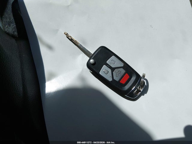Продажа на аукционе авто 2016 Honda Accord Lx, vin: 1HGCR2F36GA023286, номер лота: 44911272