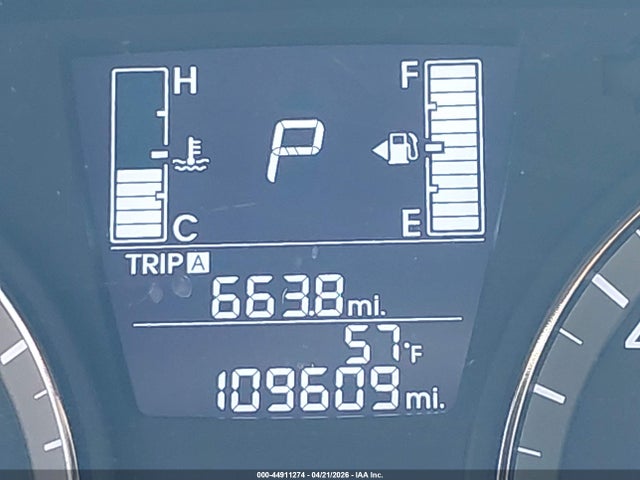 Aukcja sprzedaży 2017 Hyundai Accent Se, vin: KMHCT4AE7HU241978, numer aukcji: 44911274