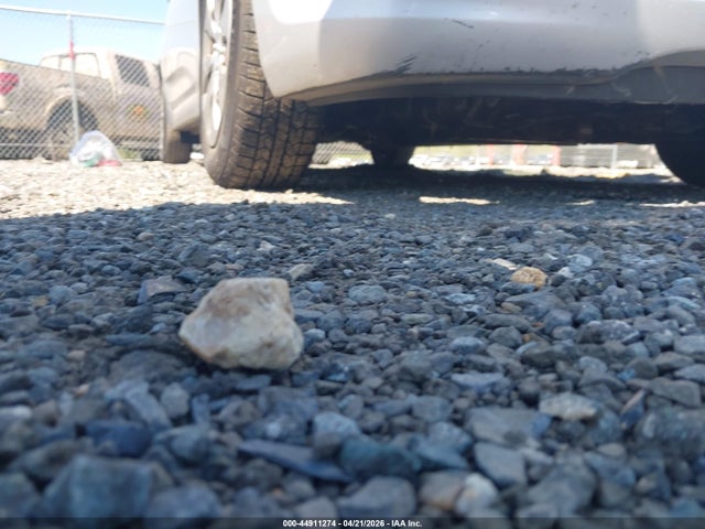 Aukcja sprzedaży 2017 Hyundai Accent Se, vin: KMHCT4AE7HU241978, numer aukcji: 44911274