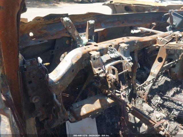 Ford Maverick Lariat 2024 3FTTW8S9XRRA86680 Image 14