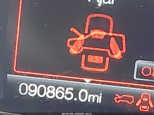 Aukcja sprzedaży 2018 Ford Explorer Xlt, vin: 1FM5K8D82JGB87227, numer aukcji: 44911280