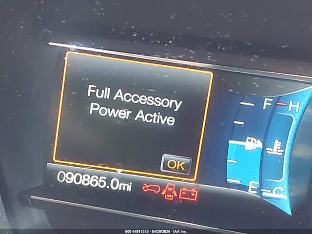 Aukcja sprzedaży 2018 Ford Explorer Xlt, vin: 1FM5K8D82JGB87227, numer aukcji: 44911280
