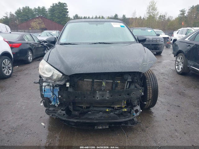 44911285 :رقم المزاد ، JM3KE4CY7F0464969 vin ، 2015 Mazda Cx-5 Touring مزاد بيع