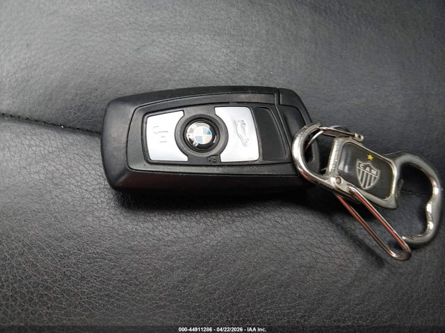 Продажа на аукционе авто 2014 Bmw 328i Xdrive, vin: WBA3B5C51EF959050, номер лота: 44911286